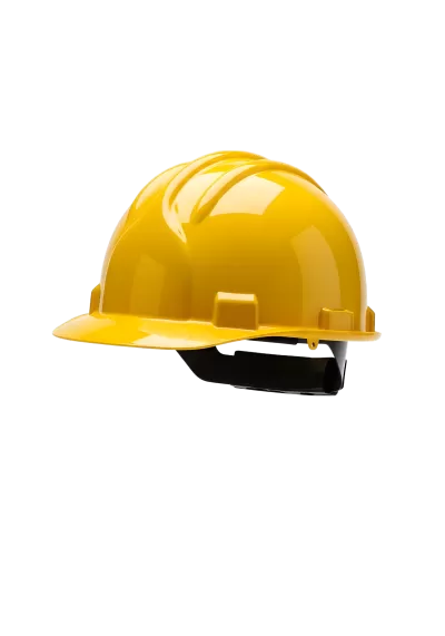 Imagen PNG para descargar